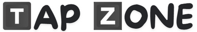 TapZone