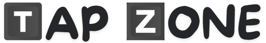 TapZone
