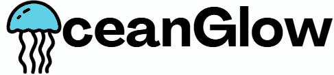 Ocean Glow