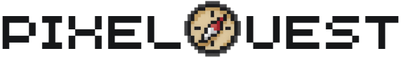 PixelQuest