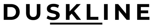 Duskline