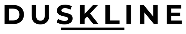 Duskline