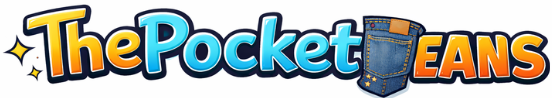 ThePocketJeans